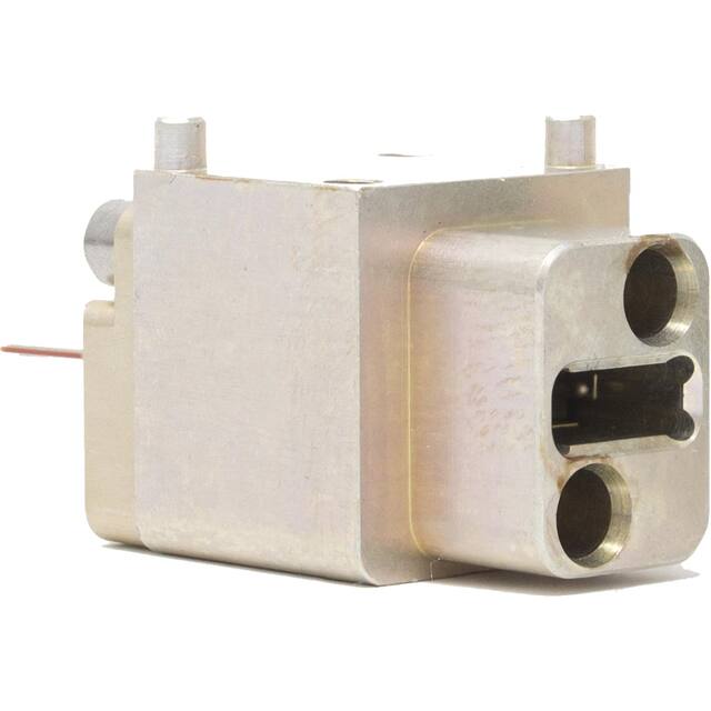 10-504637-008 Amphenol Aerospace Operations  Specialized